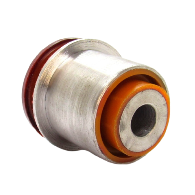 Поліуретановий сайлентблок переднього нижнього важеля передній Mazda Mx-5 2005-2014