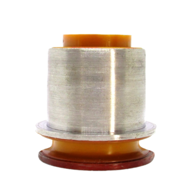 Поліуретановий сайлентблок переднього нижнього важеля передній Mazda Mx-5 2005-2014