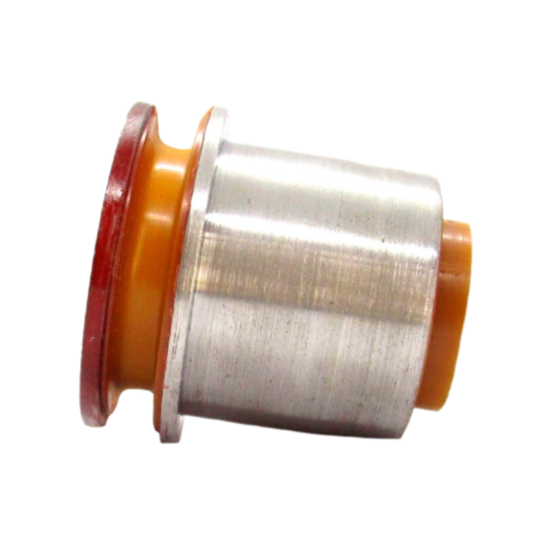 Поліуретановий сайлентблок переднього нижнього важеля передній Mazda Mx-5 2005-2014