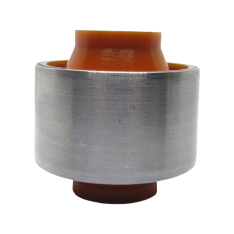 Поліуретановий сайлентблок переднього нижнього важеля задній Subaru Outback 2009- USA