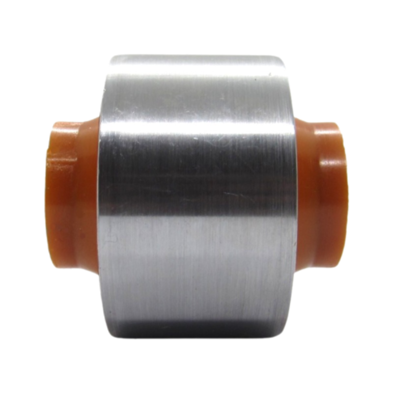 Поліуретановий сайлентблок переднього нижнього важеля задній Subaru Outback 2009- USA