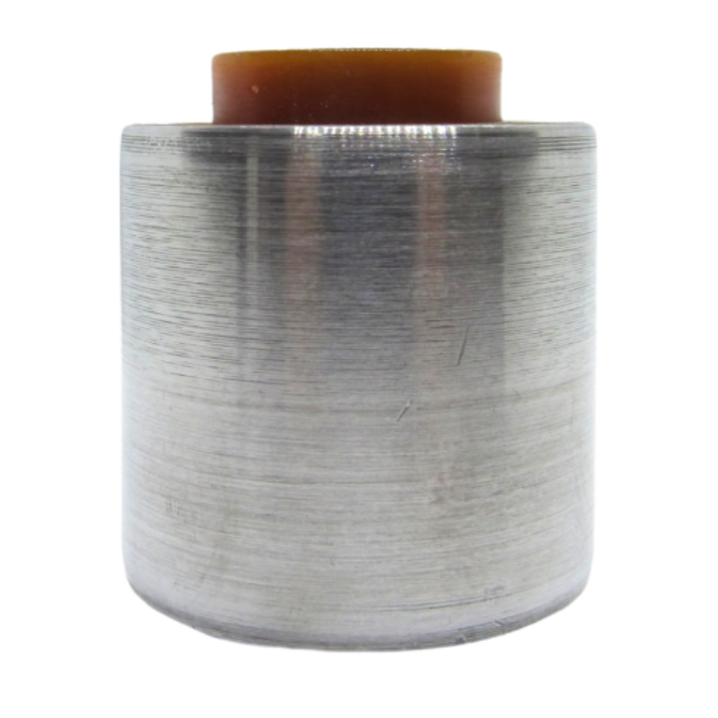 Полиуретановый сайлентблок переднего нижнего рычага наружный Mazda Rx-8 2003-2012