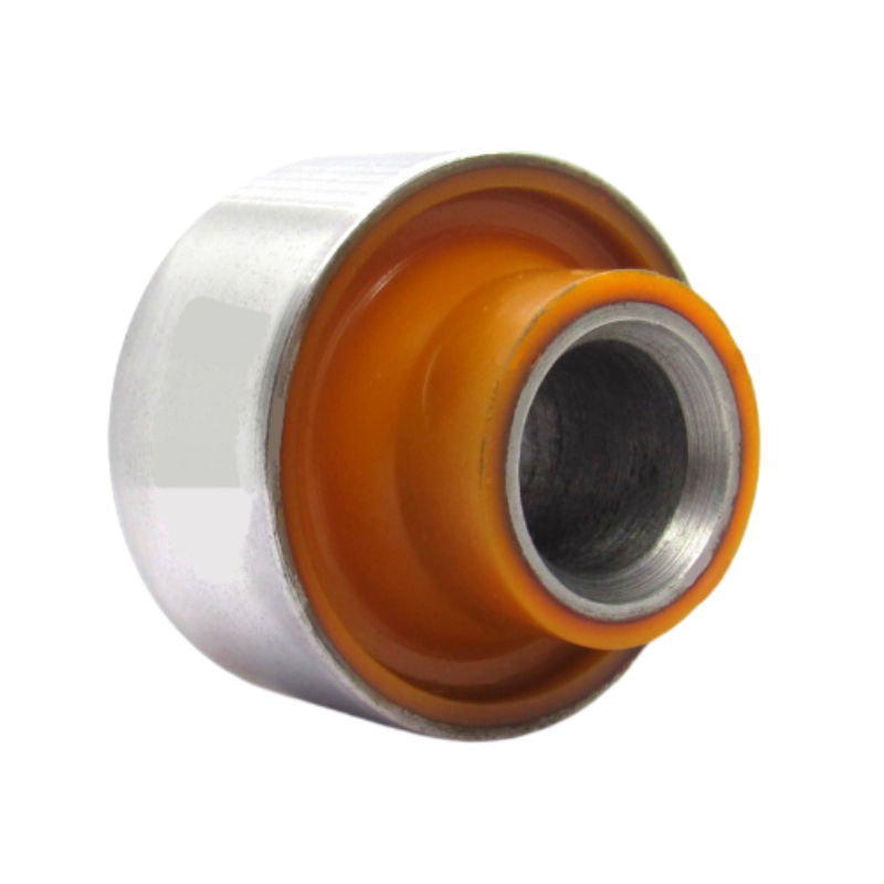 Поліуретановий сайлентблок переднього нижнього важеля задній Toyota Verossa 2001-2004