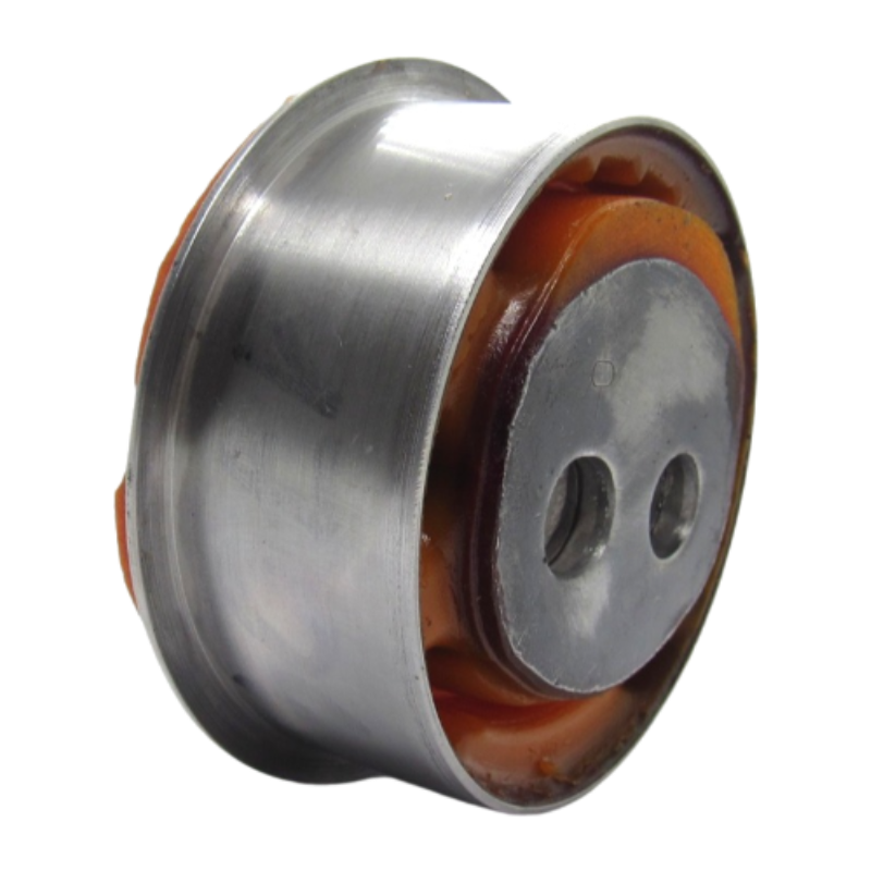 Поліуретанова подушка редуктора заднього моста задня Lexus Ls 2006-2017