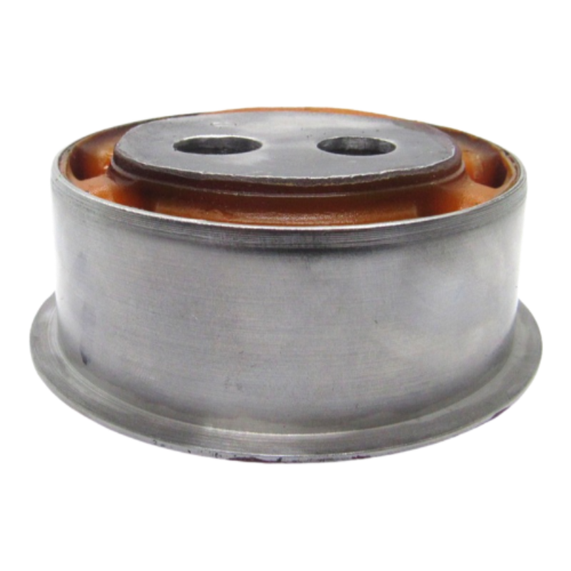 Поліуретанова подушка редуктора заднього моста задня Lexus Ls 2006-2017