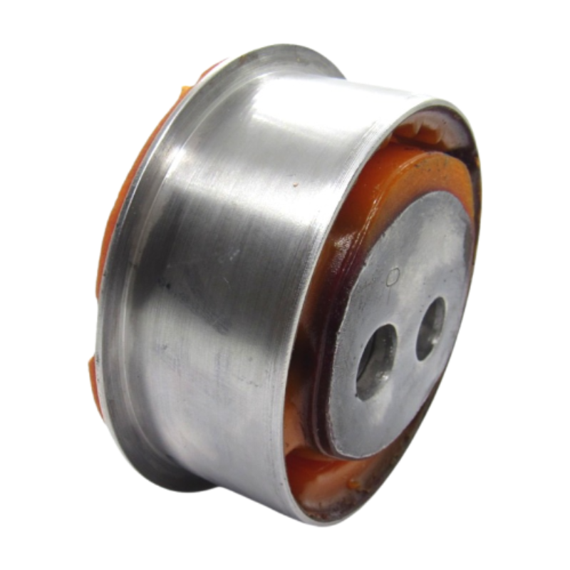 Поліуретанова подушка редуктора заднього моста задня Lexus Ls 2006-2017