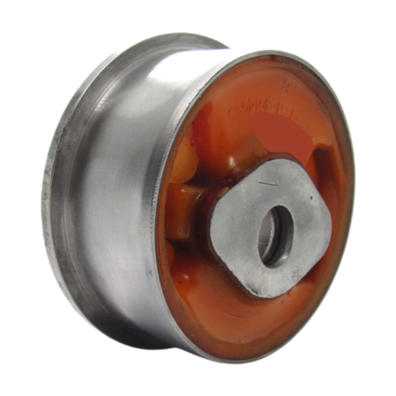 Поліуретанова подушка редуктора заднього моста верхня Lexus Is 2006-2013