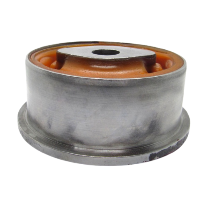 Поліуретанова подушка редуктора заднього моста верхня Lexus Is 2006-2013