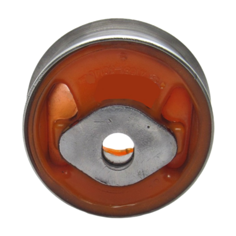 Поліуретанова подушка редуктора заднього моста верхня Lexus Is 2006-2013