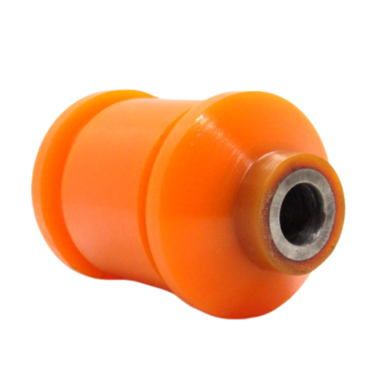 Поліуретановий сайлентблок ресори задній Volkswagen Caddy 2015-