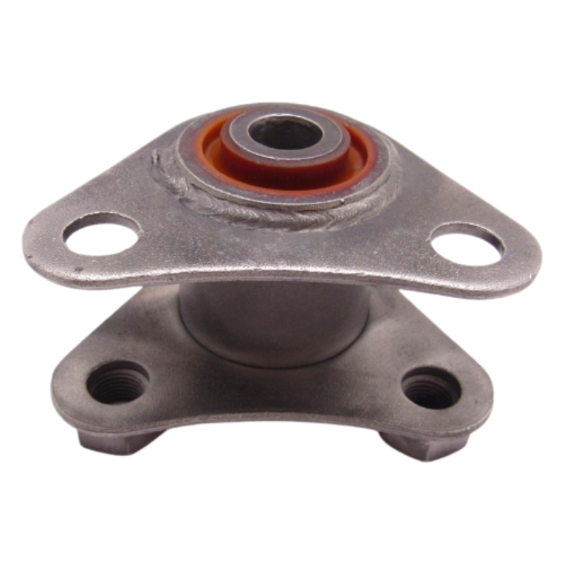 Поліуретанова подушка КПП ліва Fiat Ducato 2006-