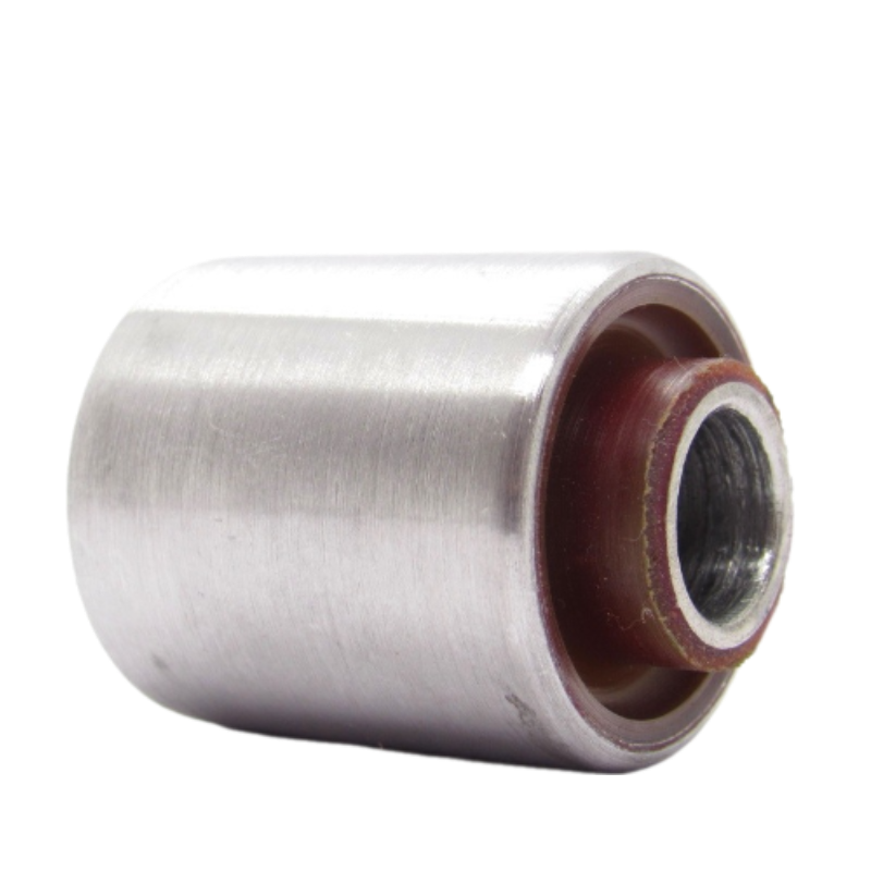 Поліуретановий сайлентблок переднього важеля Renault 9 1981-1988