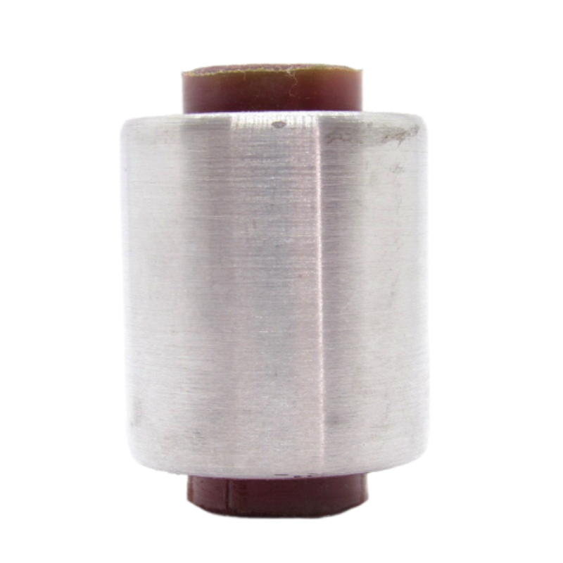 Поліуретановий сайлентблок переднього важеля Renault 9 1981-1988