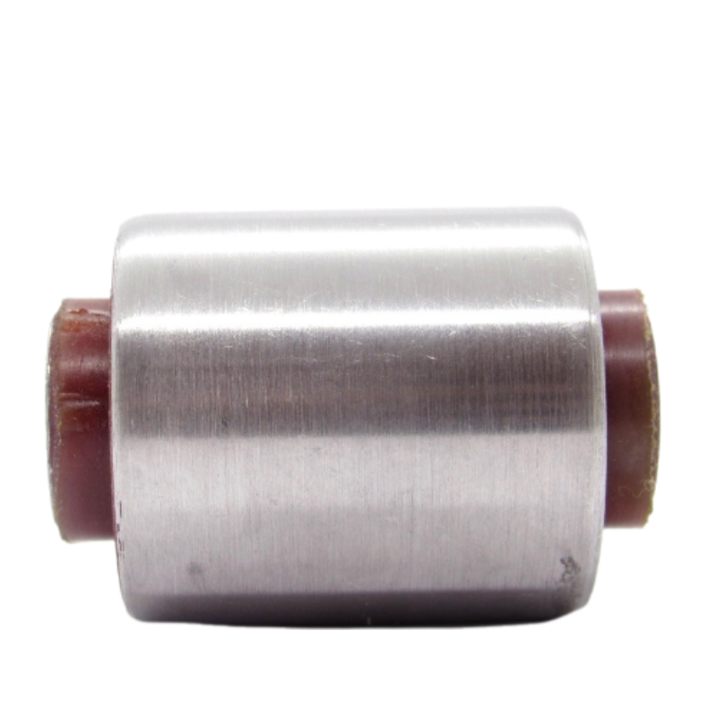 Поліуретановий сайлентблок переднього важеля Renault 9 1981-1988