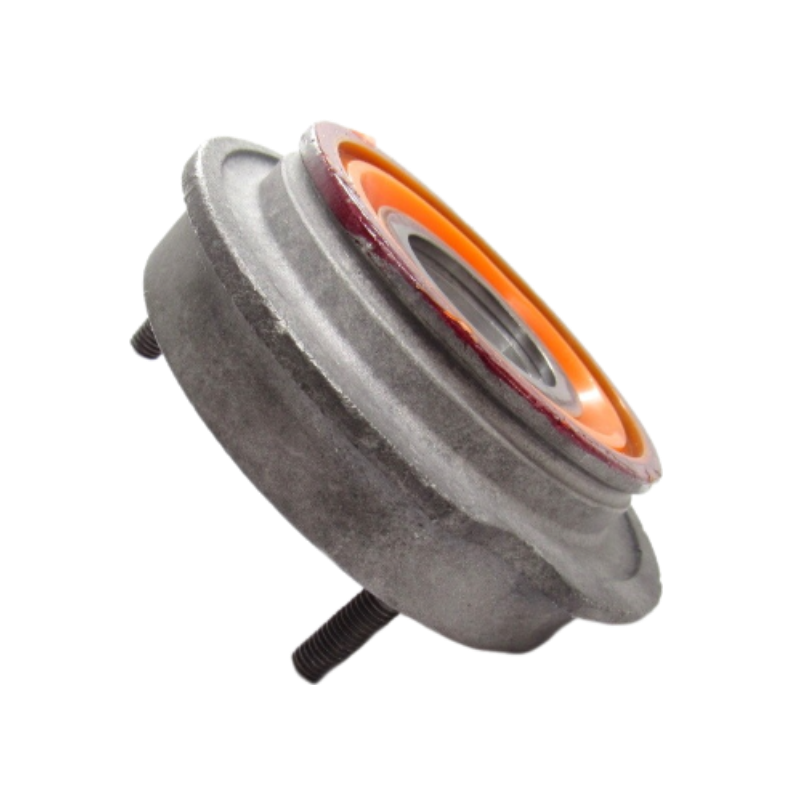 Поліуретанова опора переднього амортизатора ALFA ROMEO 155 1992-1998 РЕКОНСТРУКЦІЯ ВАШОЇ