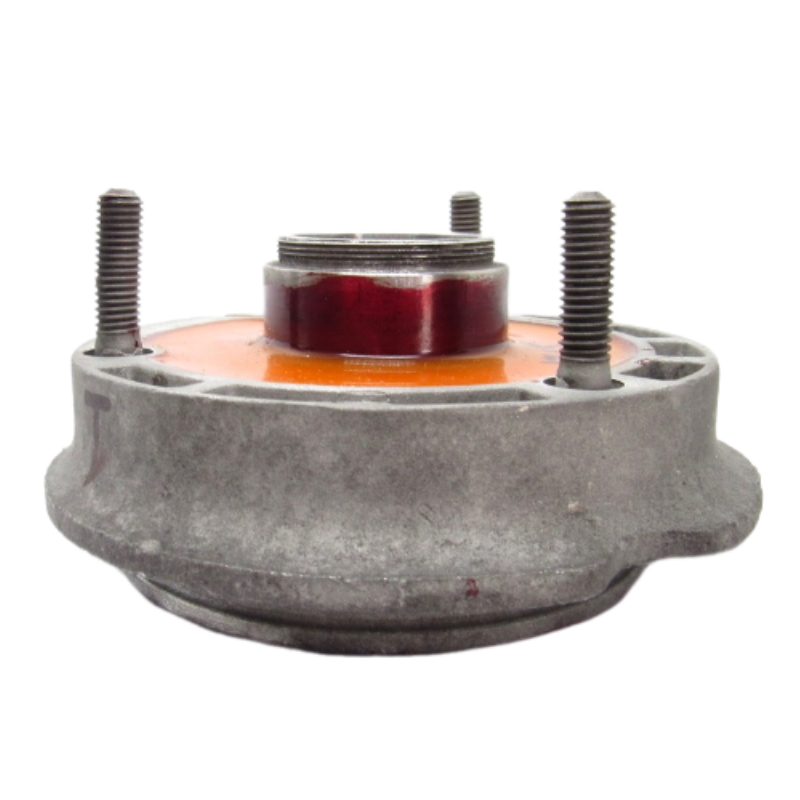 Поліуретанова опора переднього амортизатора ALFA ROMEO 155 1992-1998 РЕКОНСТРУКЦІЯ ВАШОЇ