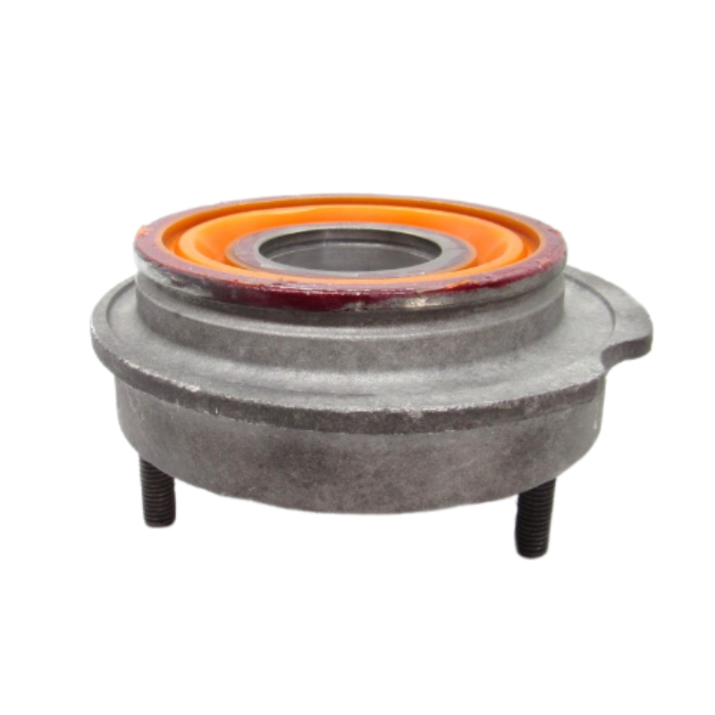 Поліуретанова опора переднього амортизатора ALFA ROMEO 155 1992-1998 РЕКОНСТРУКЦІЯ ВАШОЇ