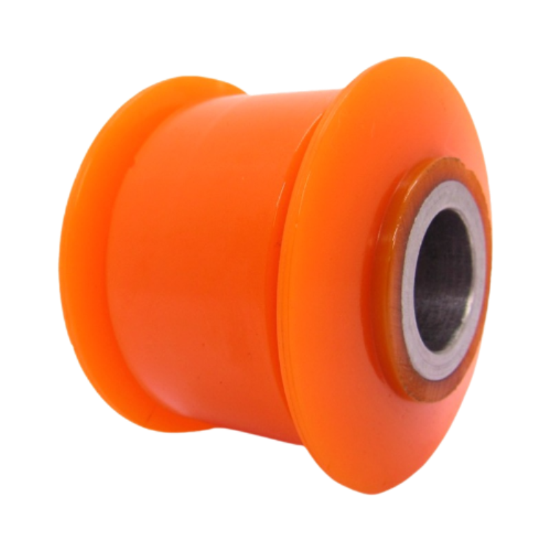 Полиуретановый cайлентблок задней верхней продольной тяги передний MAZDA MPV I 1989-1999