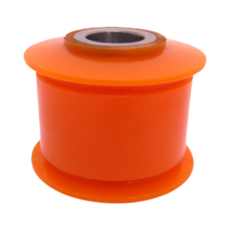 Полиуретановый cайлентблок задней верхней продольной тяги передний MAZDA MPV I 1989-1999