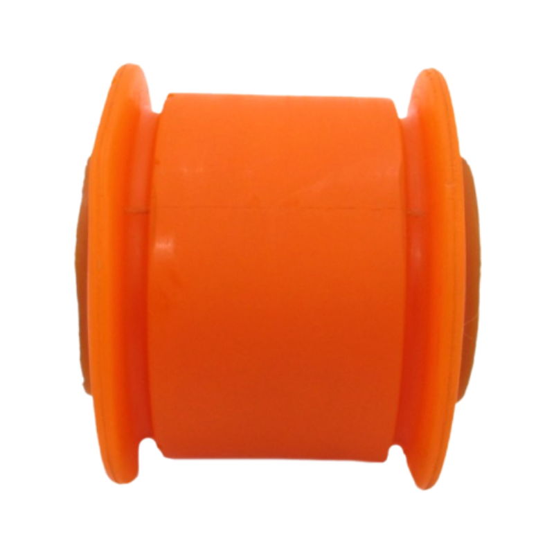 Полиуретановый cайлентблок задней верхней продольной тяги задний MAZDA MPV I 1989-1999