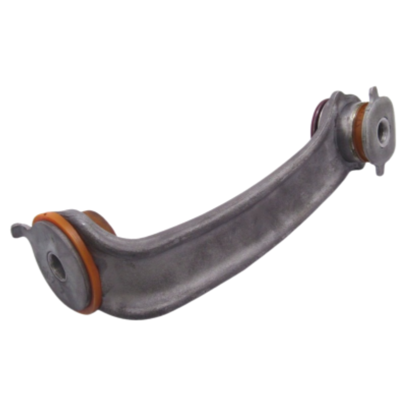 Кронштейн переднього підрамника передній Renault Espace 2002-2016 Правий