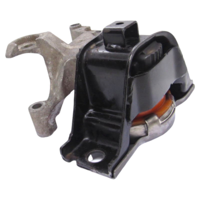 Поліуретанова подушка двигуна передня права Renault Koleos 2008-2016 2.0 РЕКОНСТРУКЦІЯ ВАШОЇ