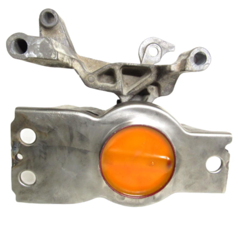 Поліуретанова подушка двигуна передня права Nissan X-Trail 2007-2014