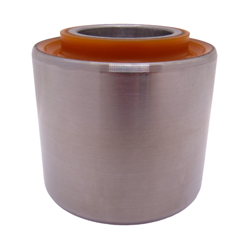 Поліуретановий cайлентблок заднього стабілізатора Volvo Fh16 1993-