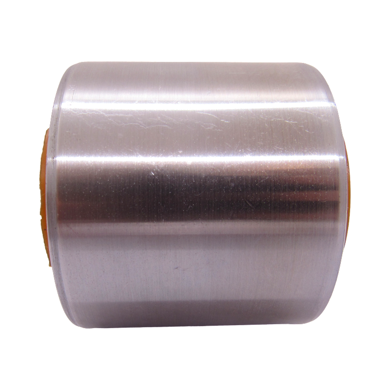 Поліуретановий cайлентблок заднього стабілізатора Volvo Fh16 1993-