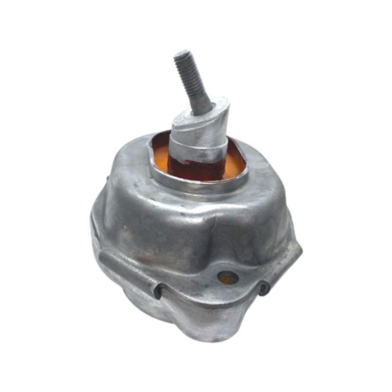 Поліуретанова подушка двигуна права BMW X3