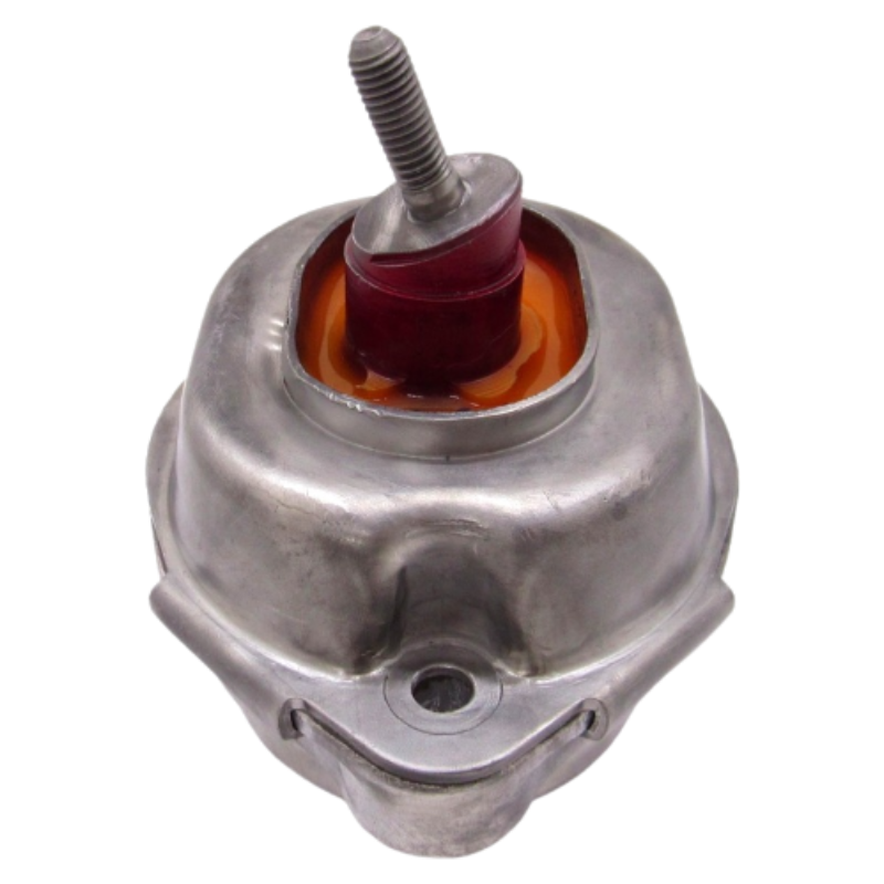 Поліуретанова подушка двигуна ліва Bmw E53 1999-2006