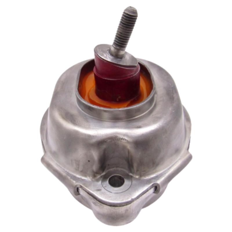 Поліуретанова подушка двигуна ліва Bmw E53 1999-2006