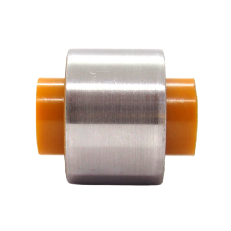 Поліуретановий сайлентблок заднього поперечного важеля внутрішній ACURA MDX 2006-2013