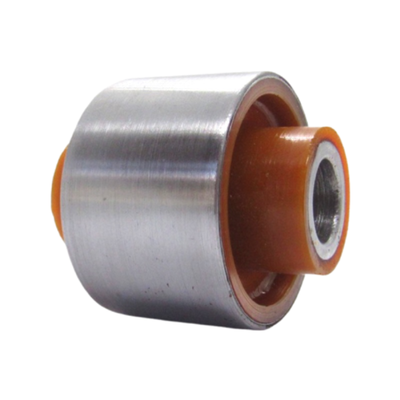 Поліуретановий сайлентблок задньої цапфи нижній ACURA MDX 2007-2013