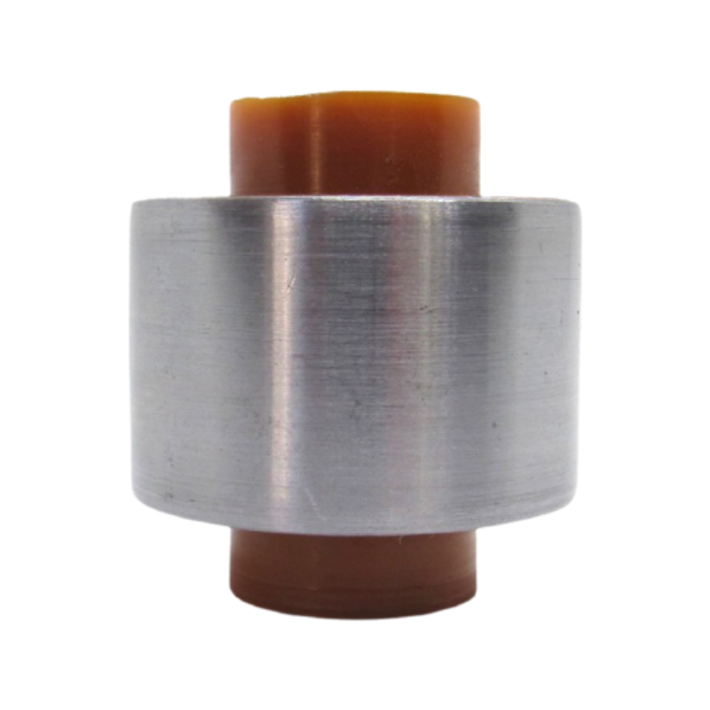 Поліуретановий сайлентблок задньої цапфи нижній ACURA MDX 2007-2013