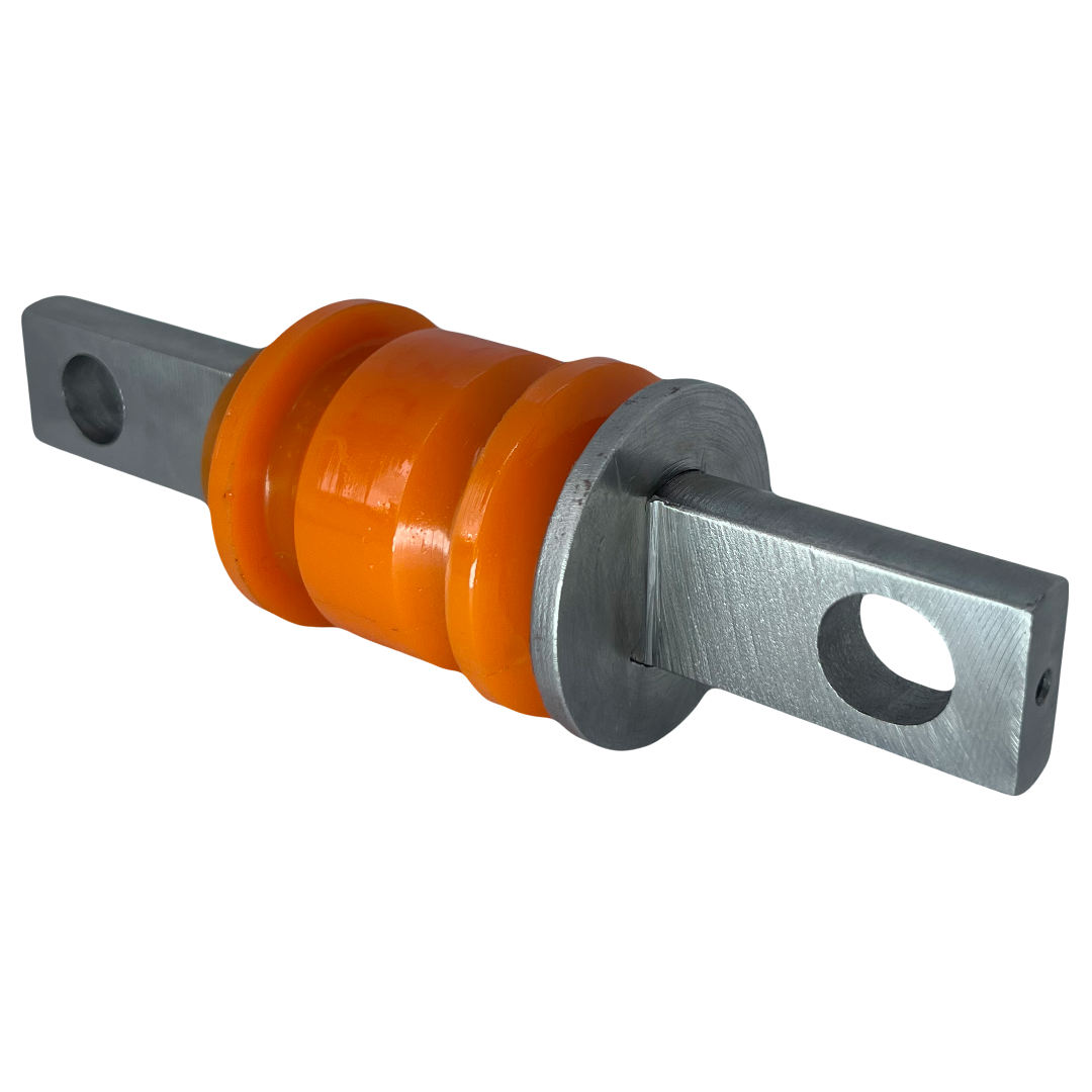 Поліуретановий сайлентблок переднього нижнього важеля передній HONDA CR-V 2016-