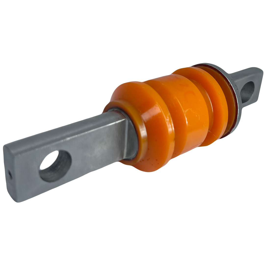 Поліуретановий сайлентблок переднього нижнього важеля передній HONDA CR-V 2016-