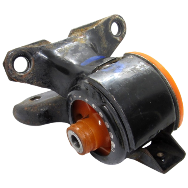 Поліуретанова подушка двигуна ліва Mazda 6 2002-2008