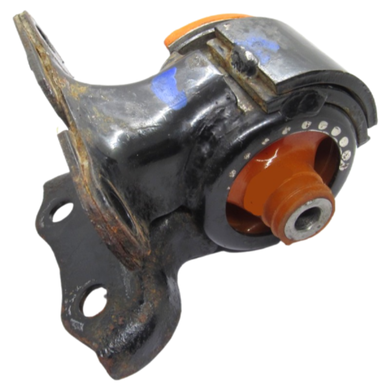 Поліуретанова подушка двигуна ліва Mazda 6 2002-2008