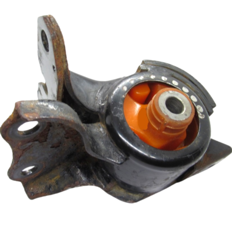 Поліуретанова подушка двигуна ліва Mazda 6 2002-2008