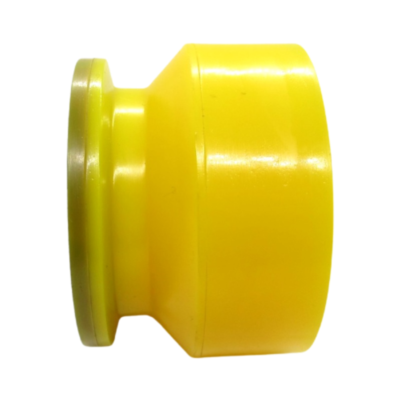 Поліуретанова подушка рами Lexus Lx 2007- Кріплення кузова 2-й ряд, нижня HARDNESS