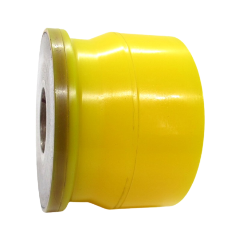 Поліуретанова подушка рами Toyota Sequoia 2008- Кріплення кузова 4-й ряд, нижня HARDNESS