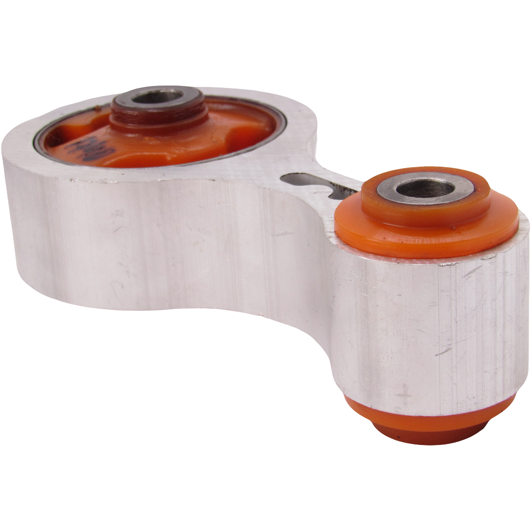 Поліуретанова подушка двигуна задня Mazda 6 2008-2012