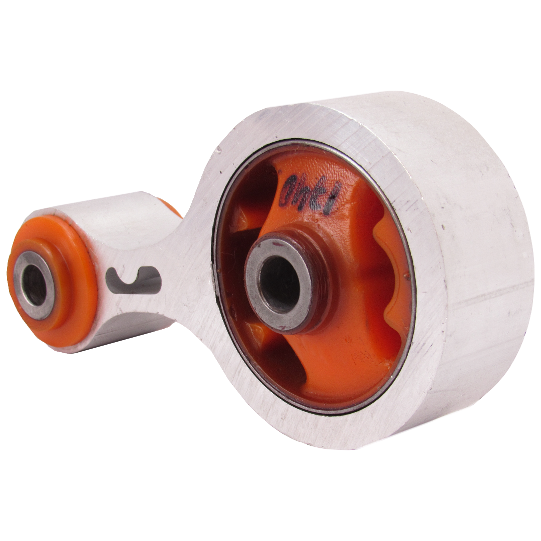 Поліуретанова подушка двигуна задня Mazda 6 2008-2012