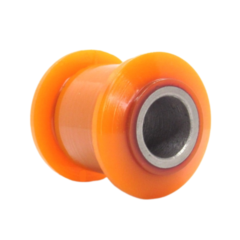 Поліуретановий сайлентблок амортизатора Hmin 260