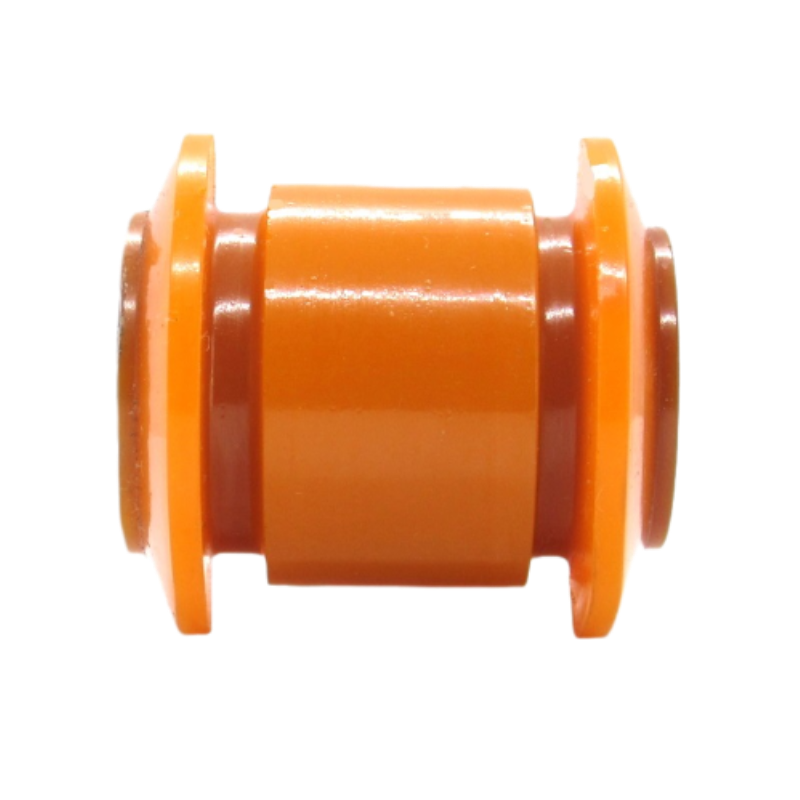 Поліуретановий сайлентблок амортизатора Hmin 260