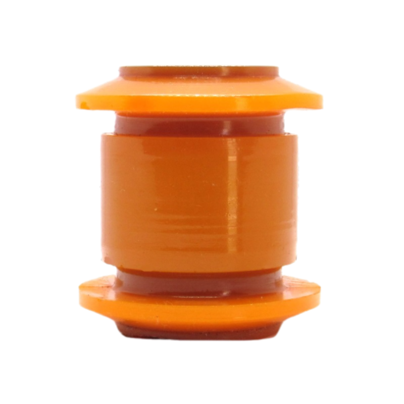 Поліуретановий сайлентблок амортизатора Hmin 260