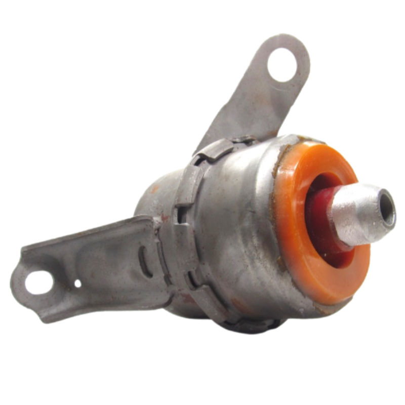 Поліуретанова подушка двигуна права Mazda 6 2008-2012