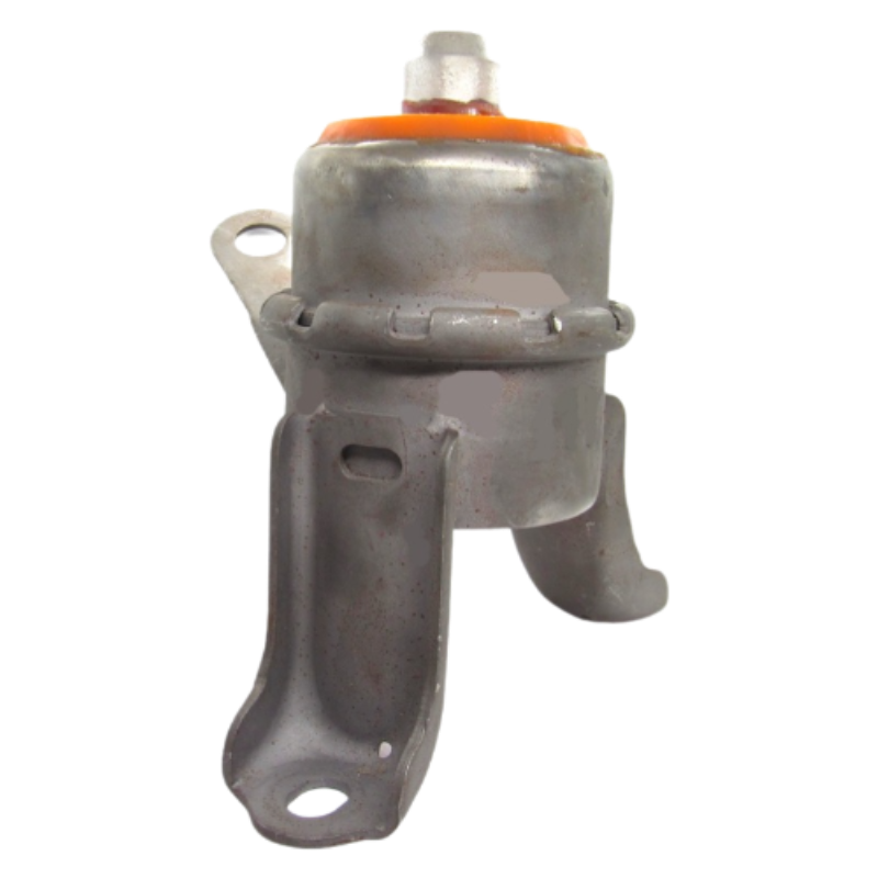 Поліуретанова подушка двигуна права Mazda 6 2008-2012