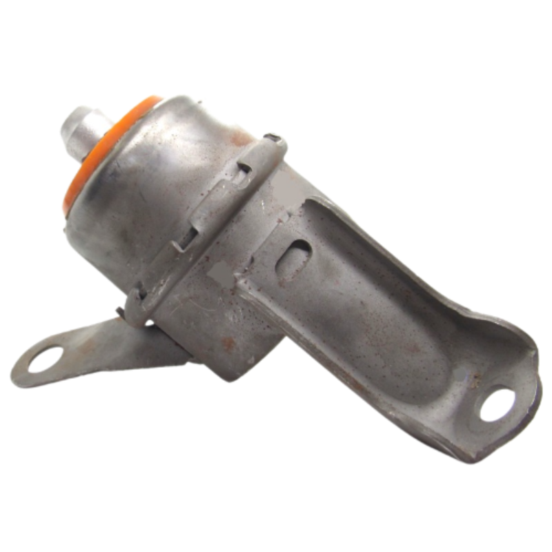 Поліуретанова подушка двигуна права Mazda 6 2008-2012